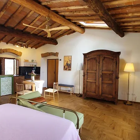 Bird House In Chianti * Bagno a Ripoli