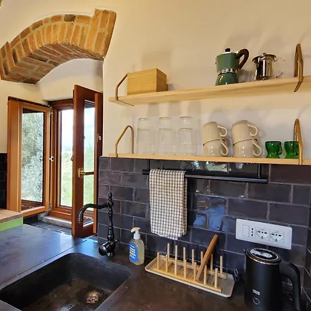 Bird House In Chianti * Bagno a Ripoli