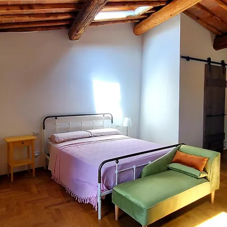 Bird House In Chianti Apartman Bagno a Ripoli